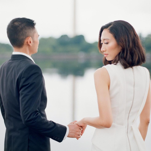 Audra Wrisley Photographer