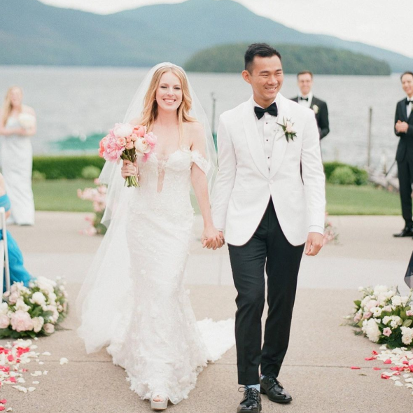 Audra Wrisley Photographer