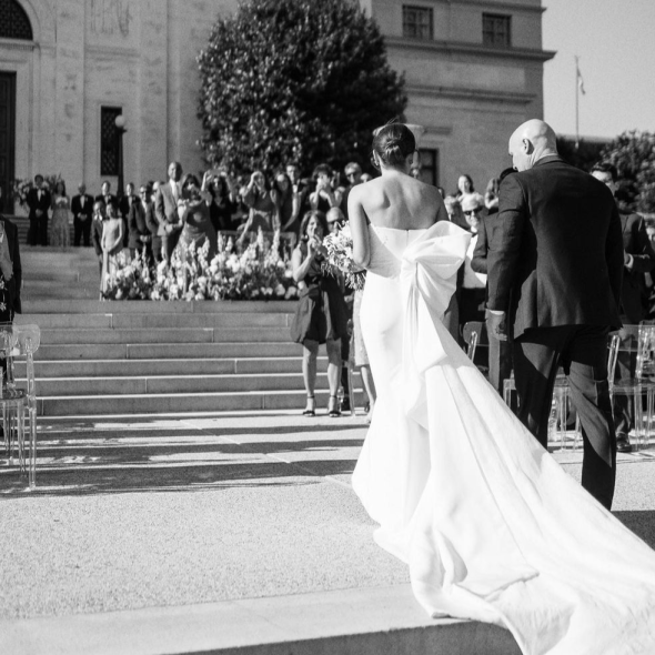 Audra Wrisley Photographer