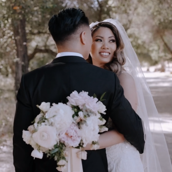 TL Films Videographer TL Films Videographer