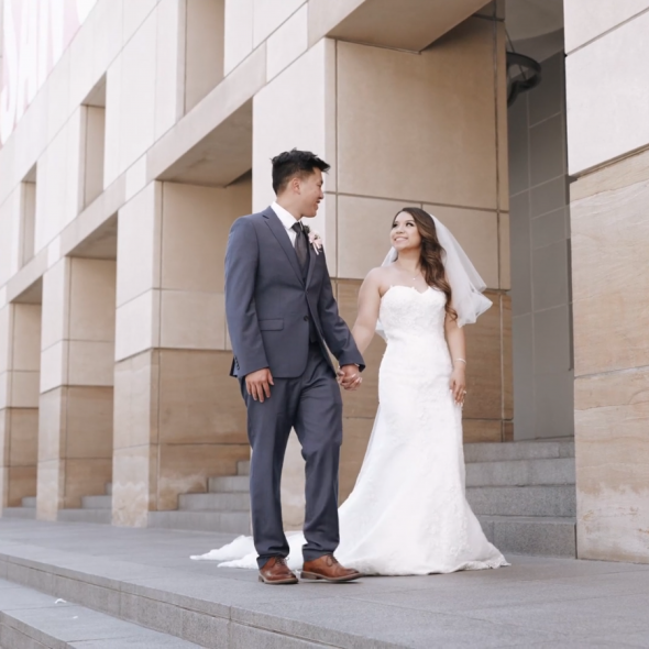 TL Films Videographer TL Films Videographer
