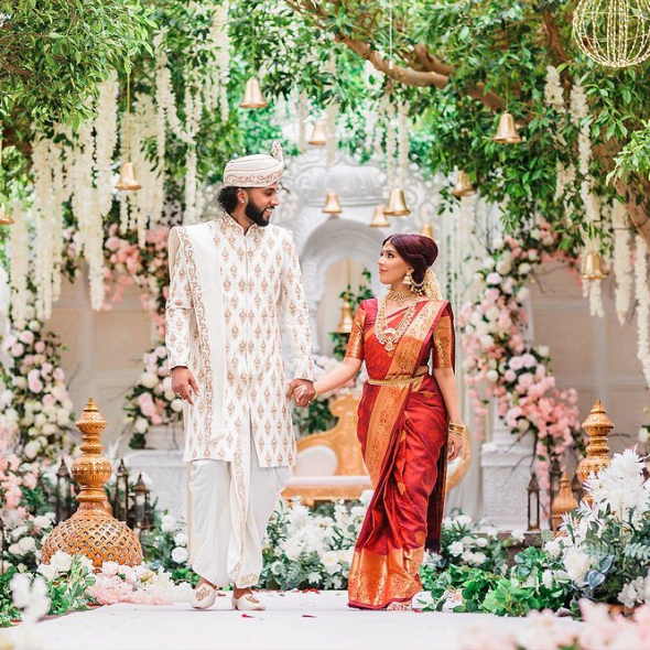 Madison Greenhouse Event Venues