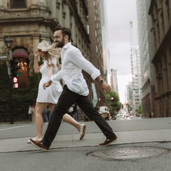 Mau Solis Photographer