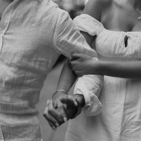 Mau Solis Photographer