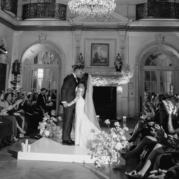 Kiyah C Photographer