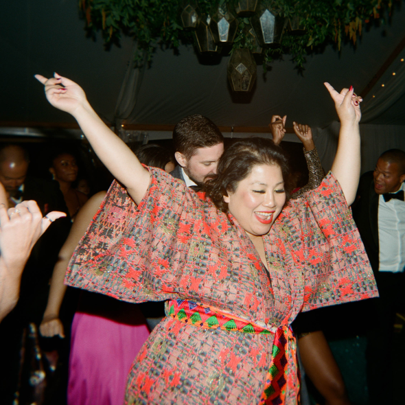 Kiyah C Photographer