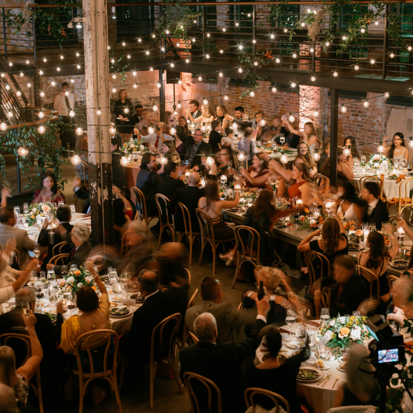 Kiyah C Photographer