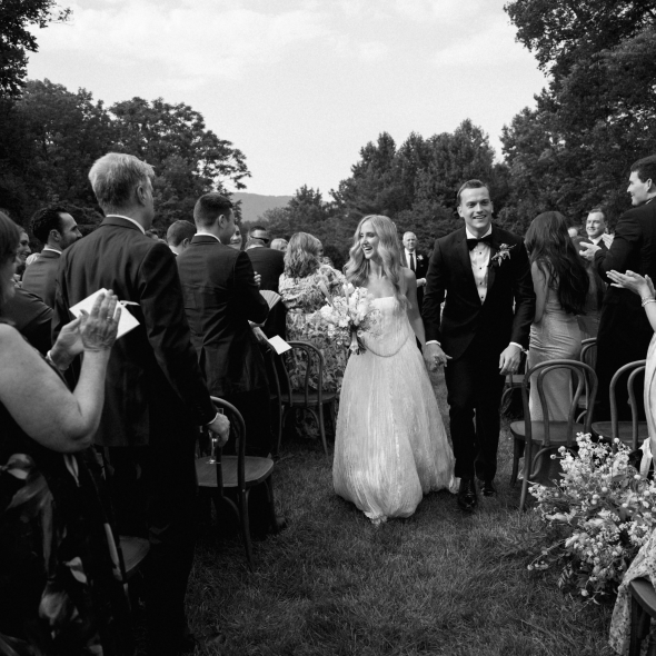 Kiyah C Photographer