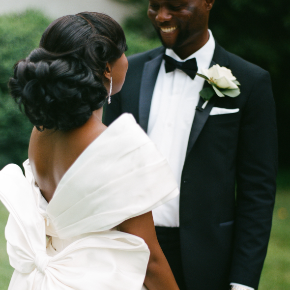 Kiyah C Photographer