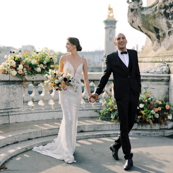 Lindley Battle Photographer