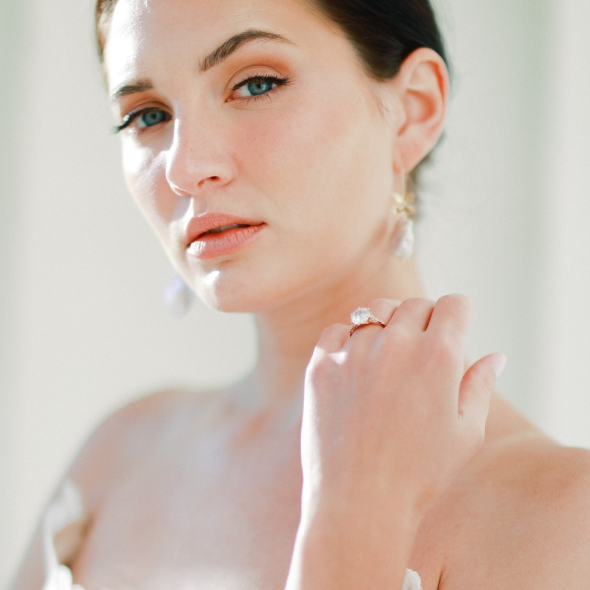 Lindley Battle Photographer