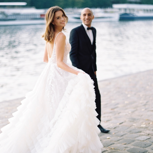 Lindley Battle Photographer