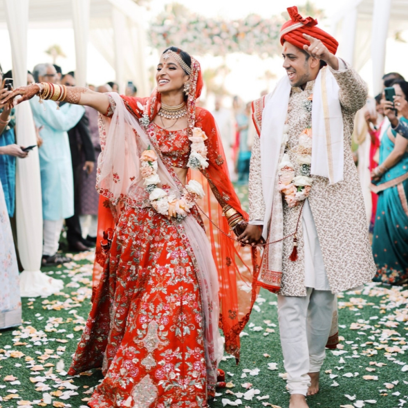 Lindley Battle Photographer