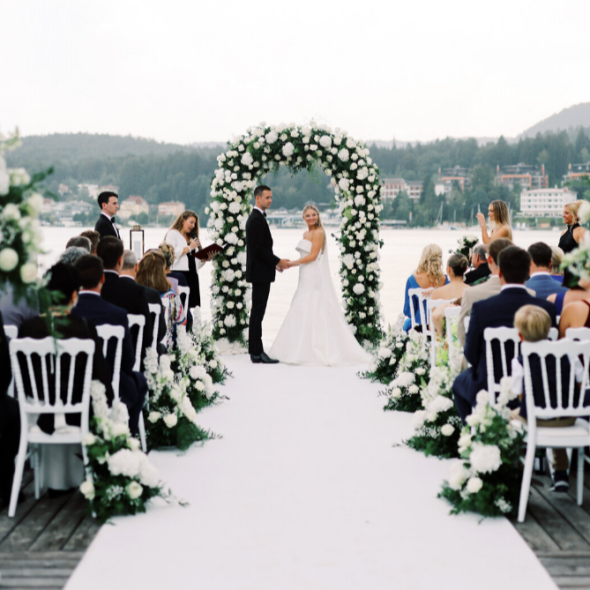 Lindley Battle Photographer