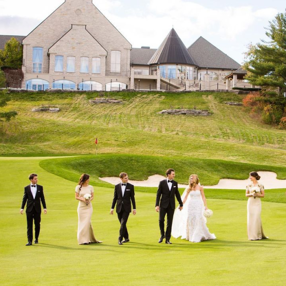 Copper Creek Event Venues Copper Creek Event Venues