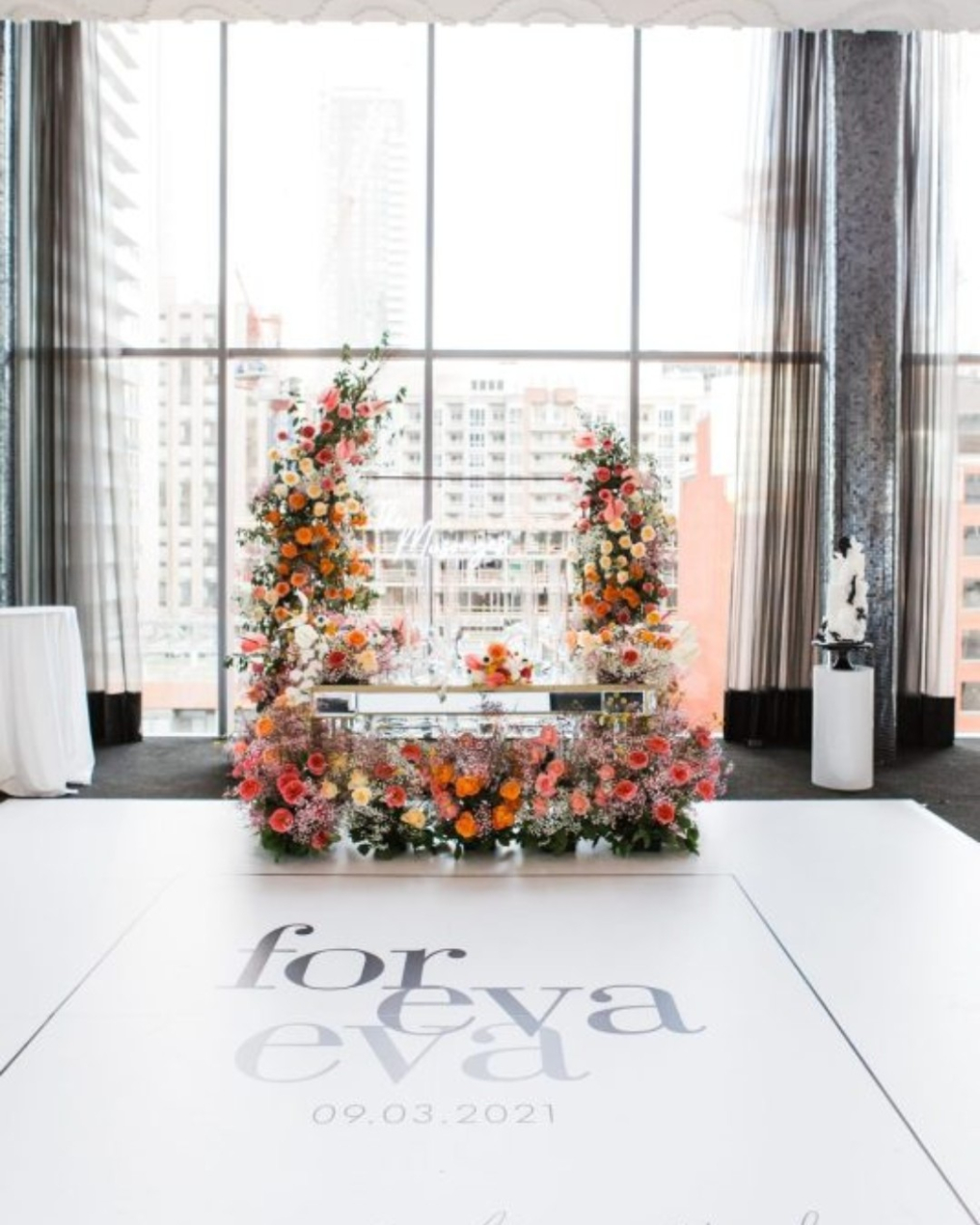 Malaparte Events