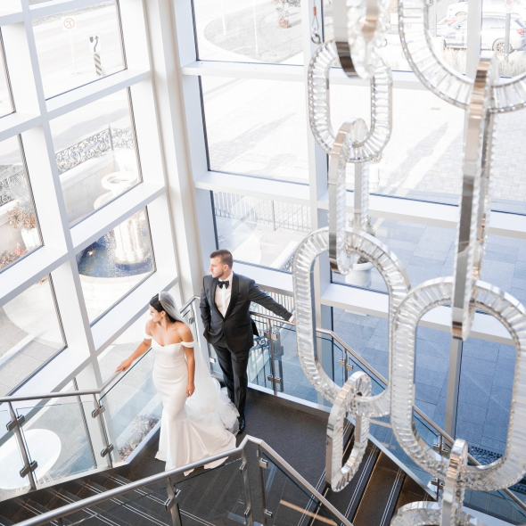 Chateau Le Parc Venues Chateau Le Parc Venues