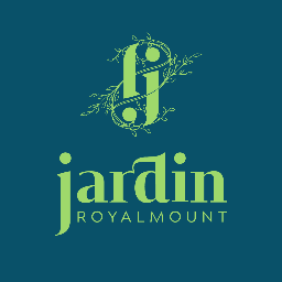 Jardin Royalmount Venues