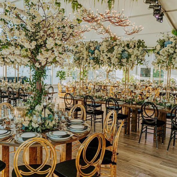 Jardin Royalmount Venues Jardin Royalmount Venues