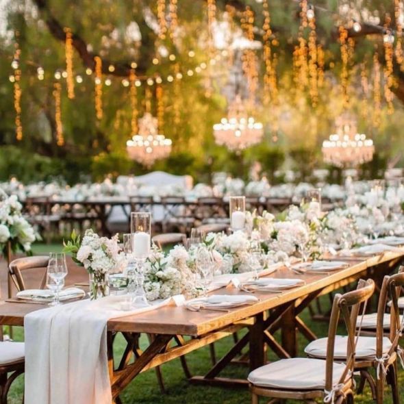 Jardin Royalmount Venues Jardin Royalmount Venues