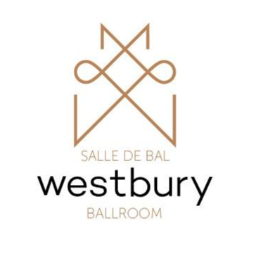 Westbury Ballroom