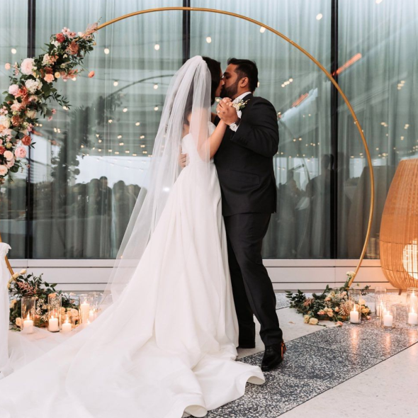 Westbury Ballroom Venues