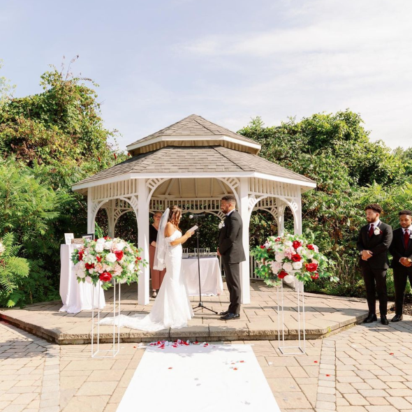 Plaza Rive-Sud Venues Plaza Rive-Sud Venues