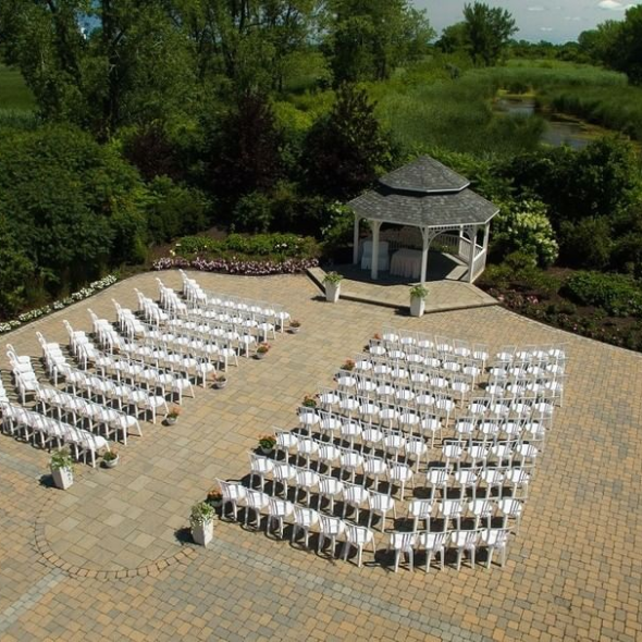 Plaza Rive-Sud Venues Plaza Rive-Sud Venues