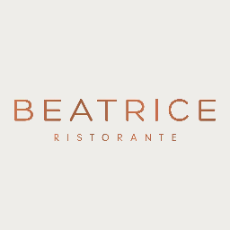 Ristorante Beatrice