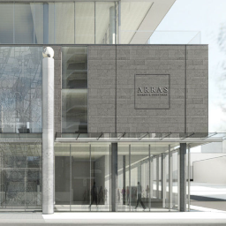 ARRAS Banquet & Event Space