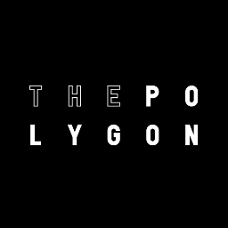 The Polygon Gallery