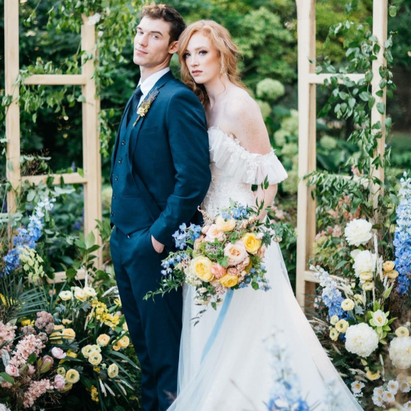 Anna Kratoville Photographer Anna Kratoville Photographer