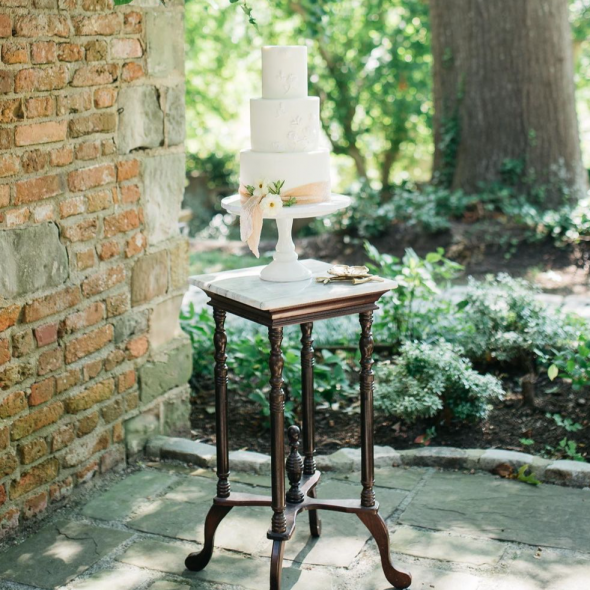 Anna Kratoville Photographer Anna Kratoville Photographer