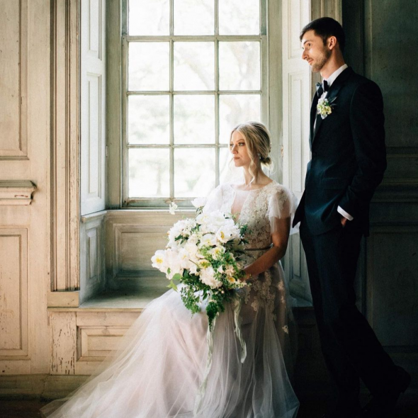 Anna Kratoville Photographer Anna Kratoville Photographer