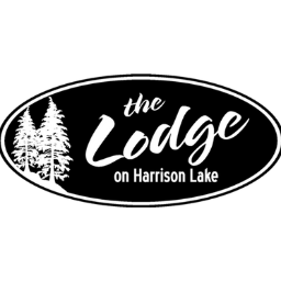 The Lodge on Harrison Lake