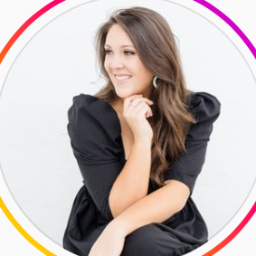 Evan Lane Photographer | Reviews