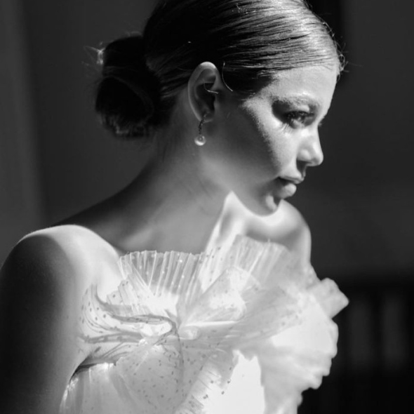 Sarah Bradshaw Photographer Sarah Bradshaw Photographer