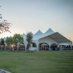 Grace Gardens Event Center Venues