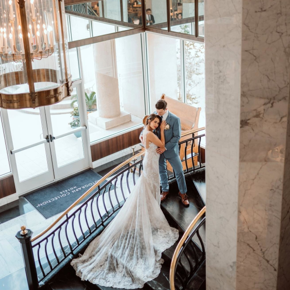 Hotel Paso Del Norte Venues Hotel Paso Del Norte Venues