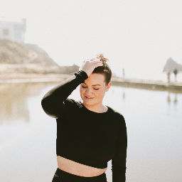 Tiarra Sorte Photographer | Reviews