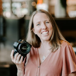 Dani Leigh Photographer | Reviews