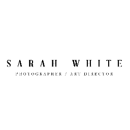 Sarah White Photographer | Reviews