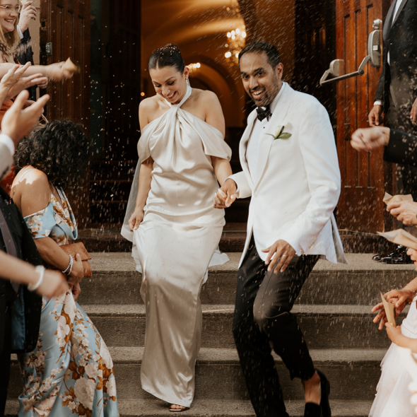 Sarah White Photographer