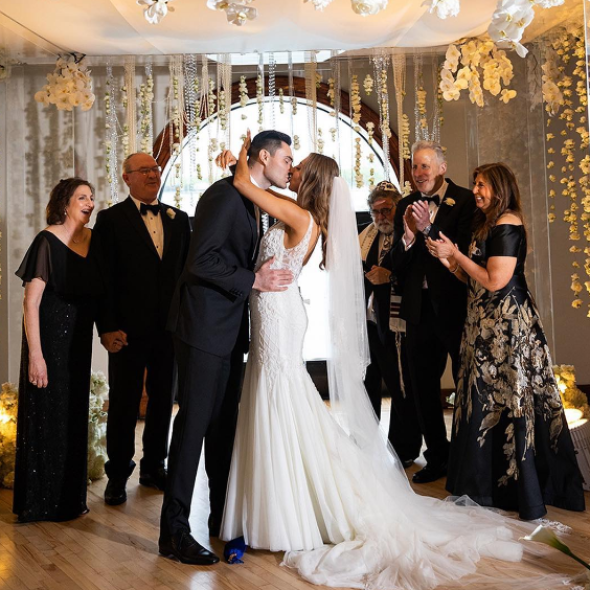 Karen Wise Photographer