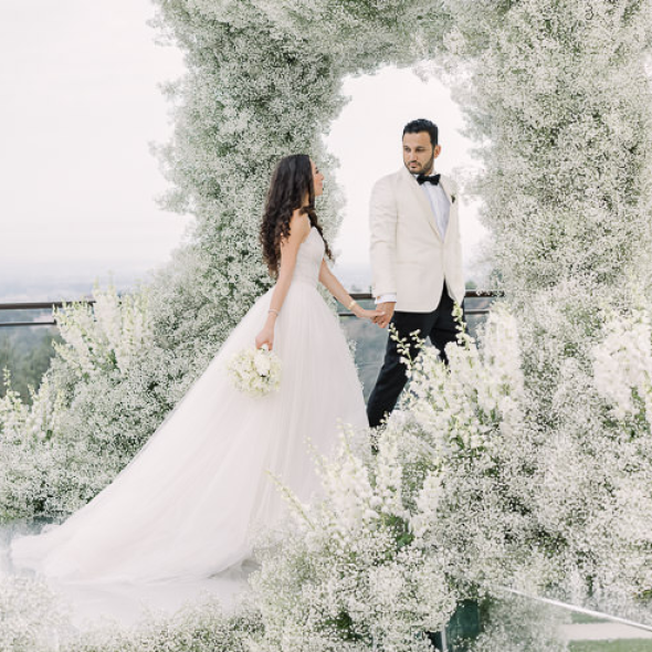 Dmitry Shumanev Photographer