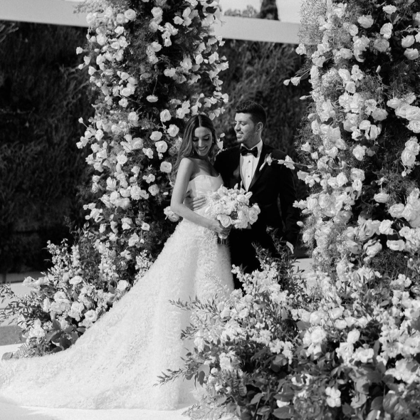 Dmitry Shumanev Photographer