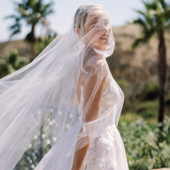 Dmitry Shumanev Photographer