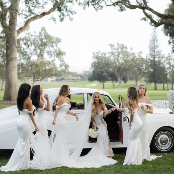 Dmitry Shumanev Photographer