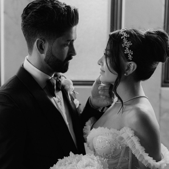 Dmitry Shumanev Photographer