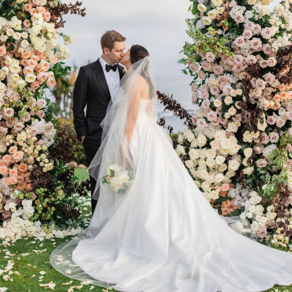 Jana Williams Photographer